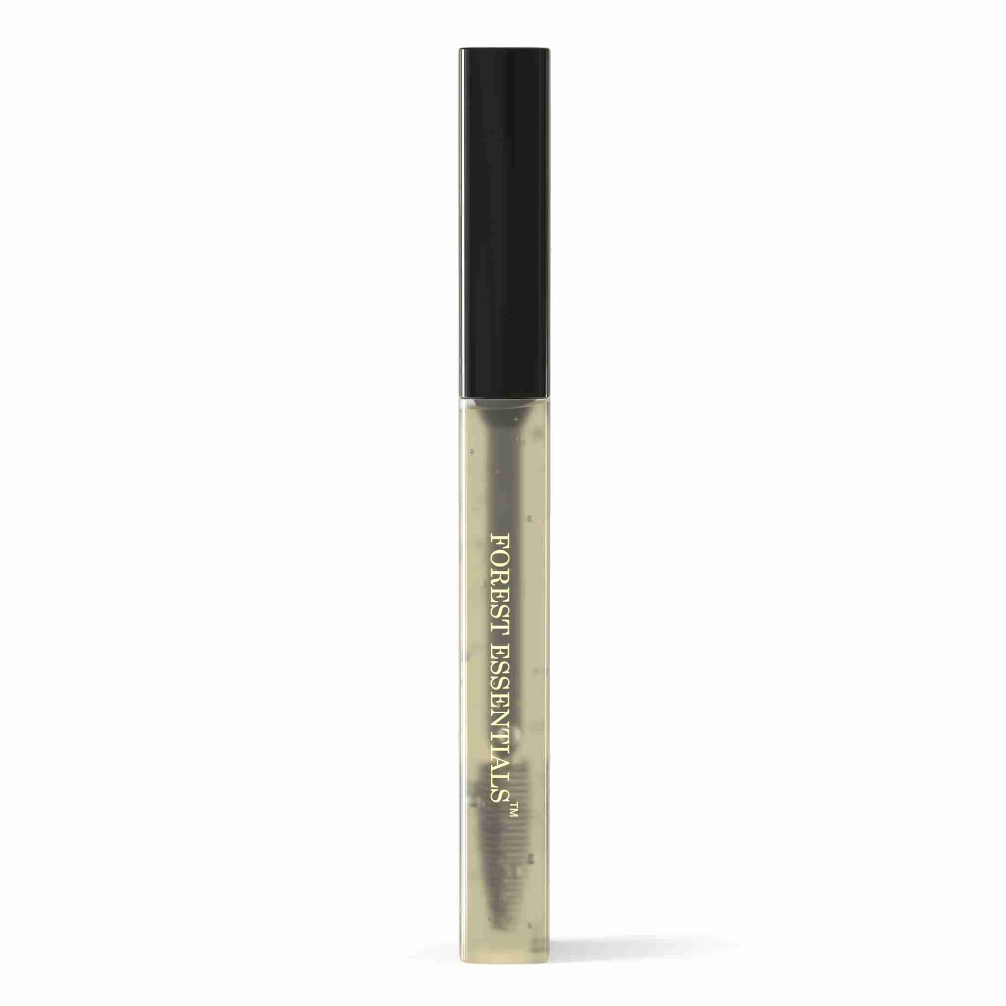 Nayantara Clear Lash & Brow Growth Serum • 8.5ml