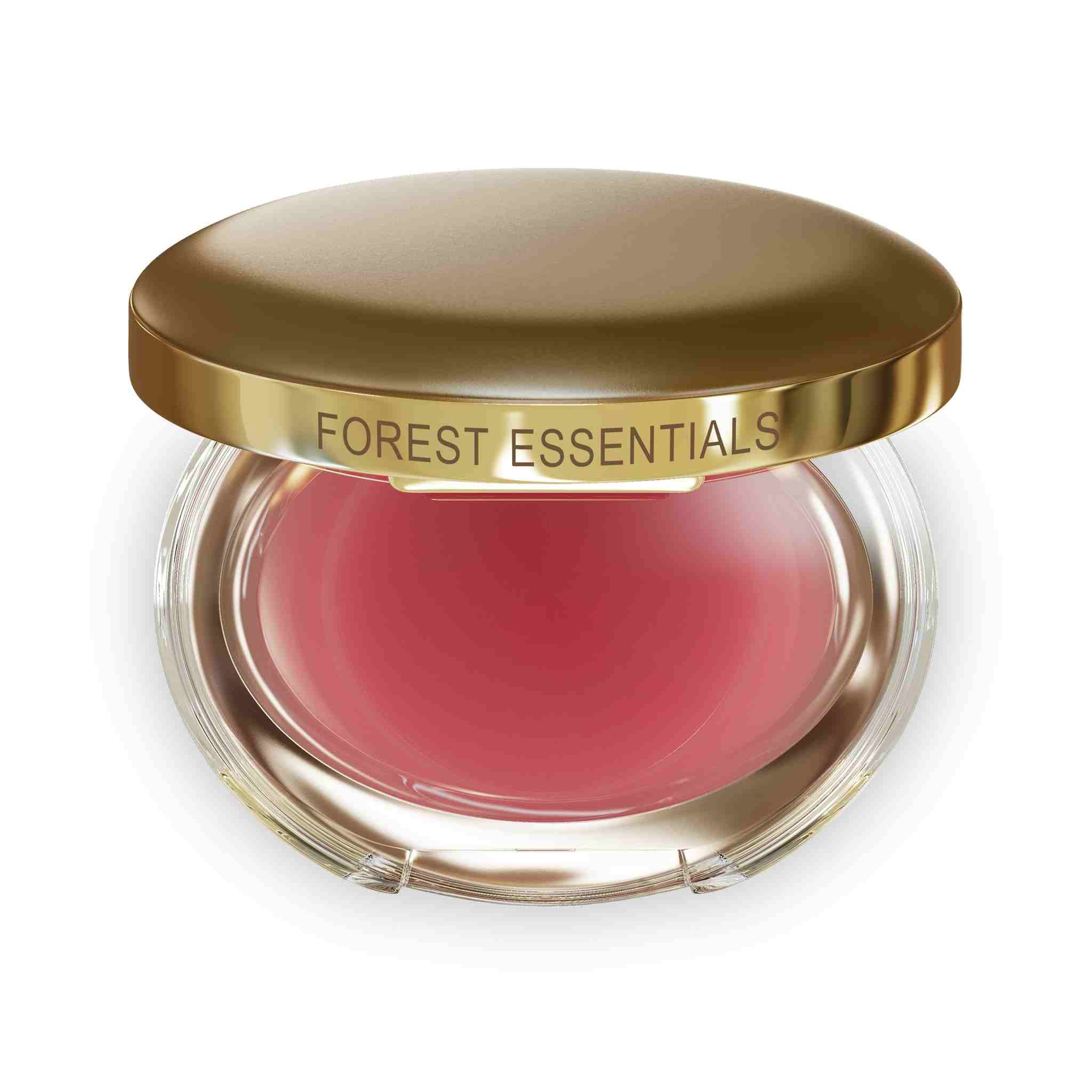 Luscious Lip Balm • 4g