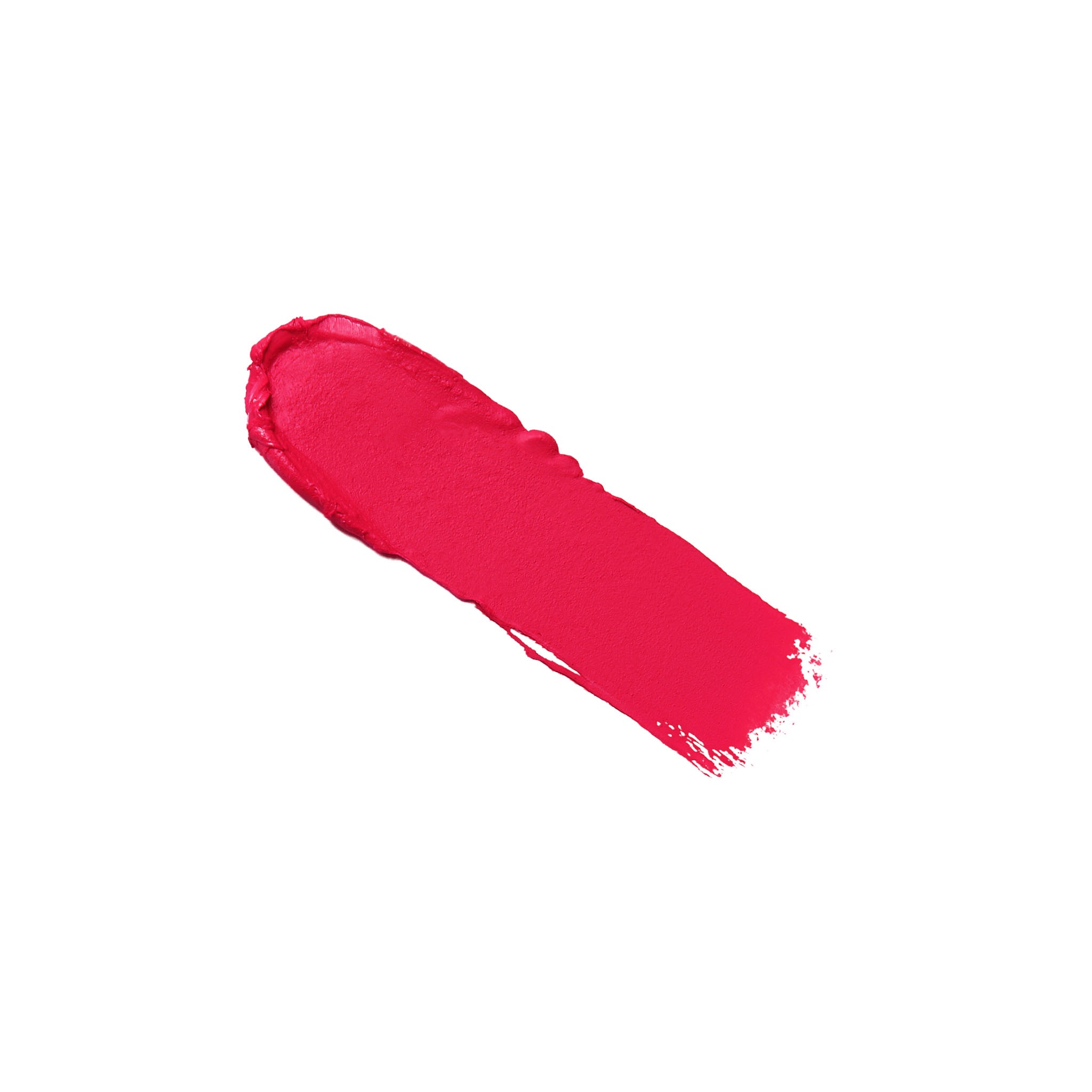 Hydrating Natural Tinted Lip Serum Balm • Madhu Rasa Gulab Jal