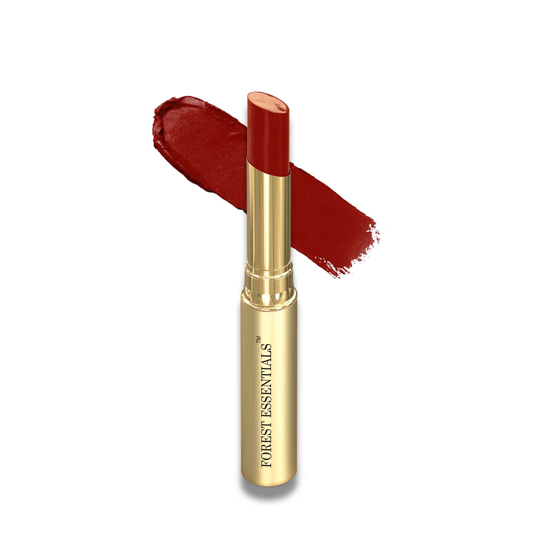 Hydrating Natural Tinted Lip Serum Balm • Madhu Rasa Anar Rasa