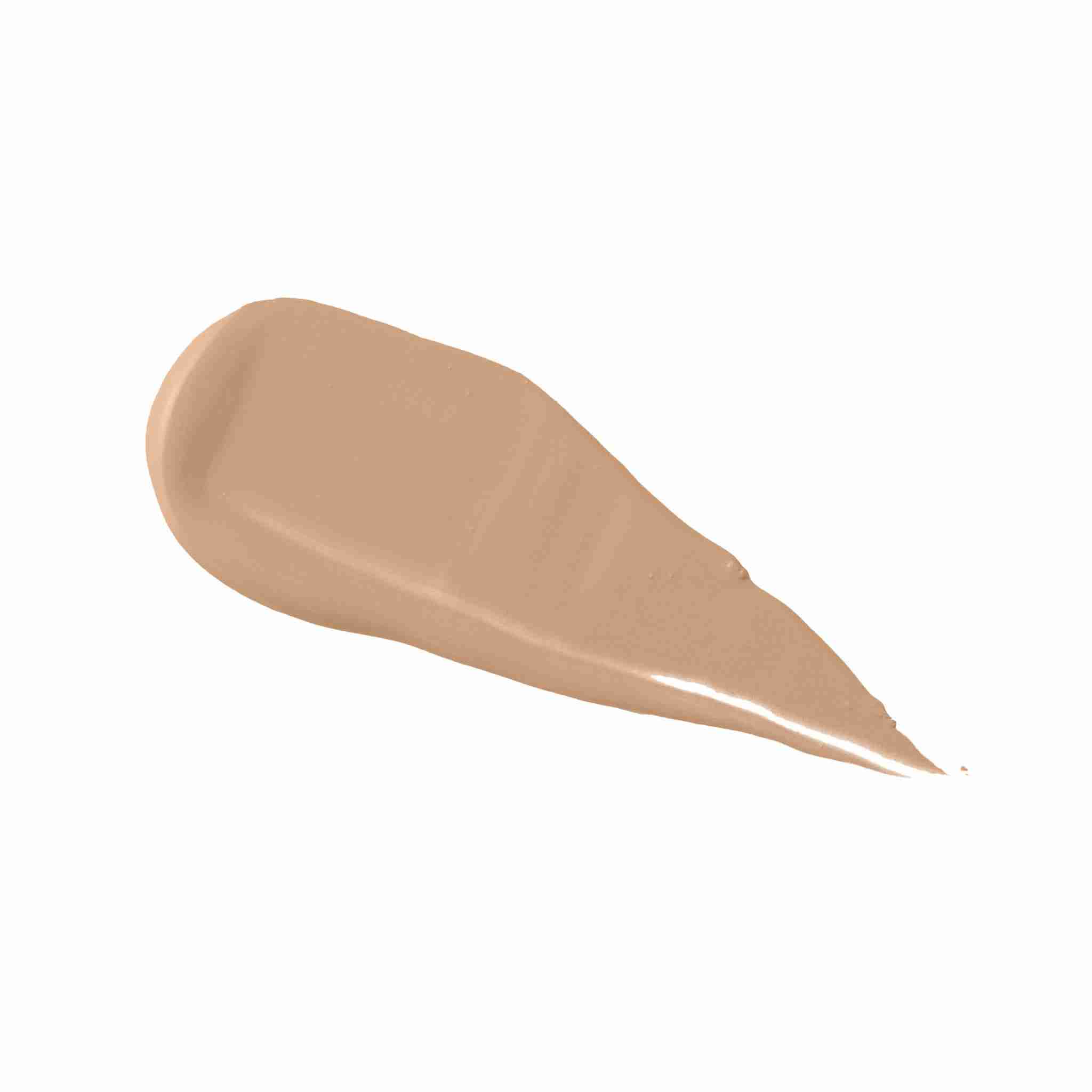 Natural Foundation Som Rasa Silk Skin Tint • Gulaab Pankh
