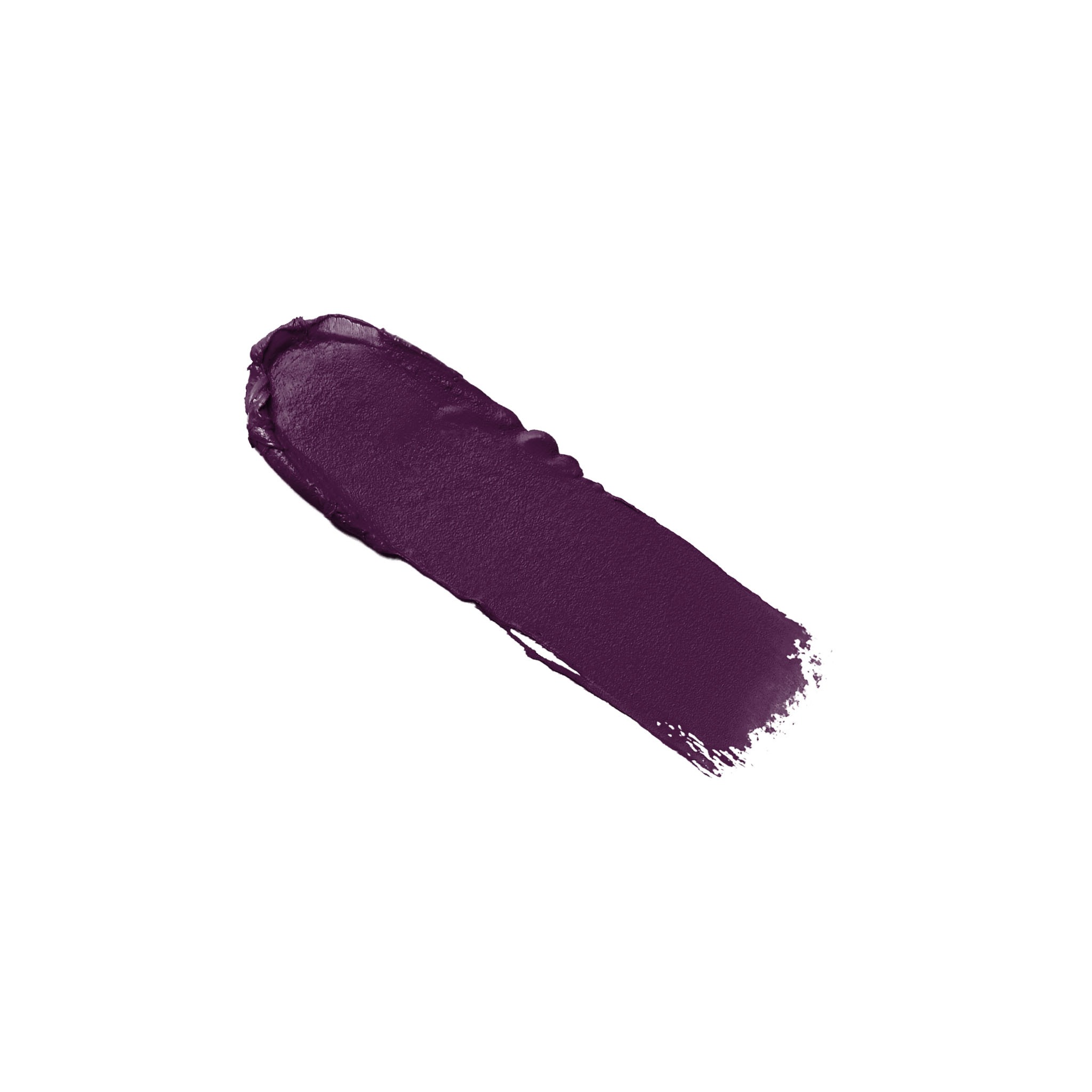 Hydrating Natural Tinted Lip Serum Balm • Madhu Rasa Jamun