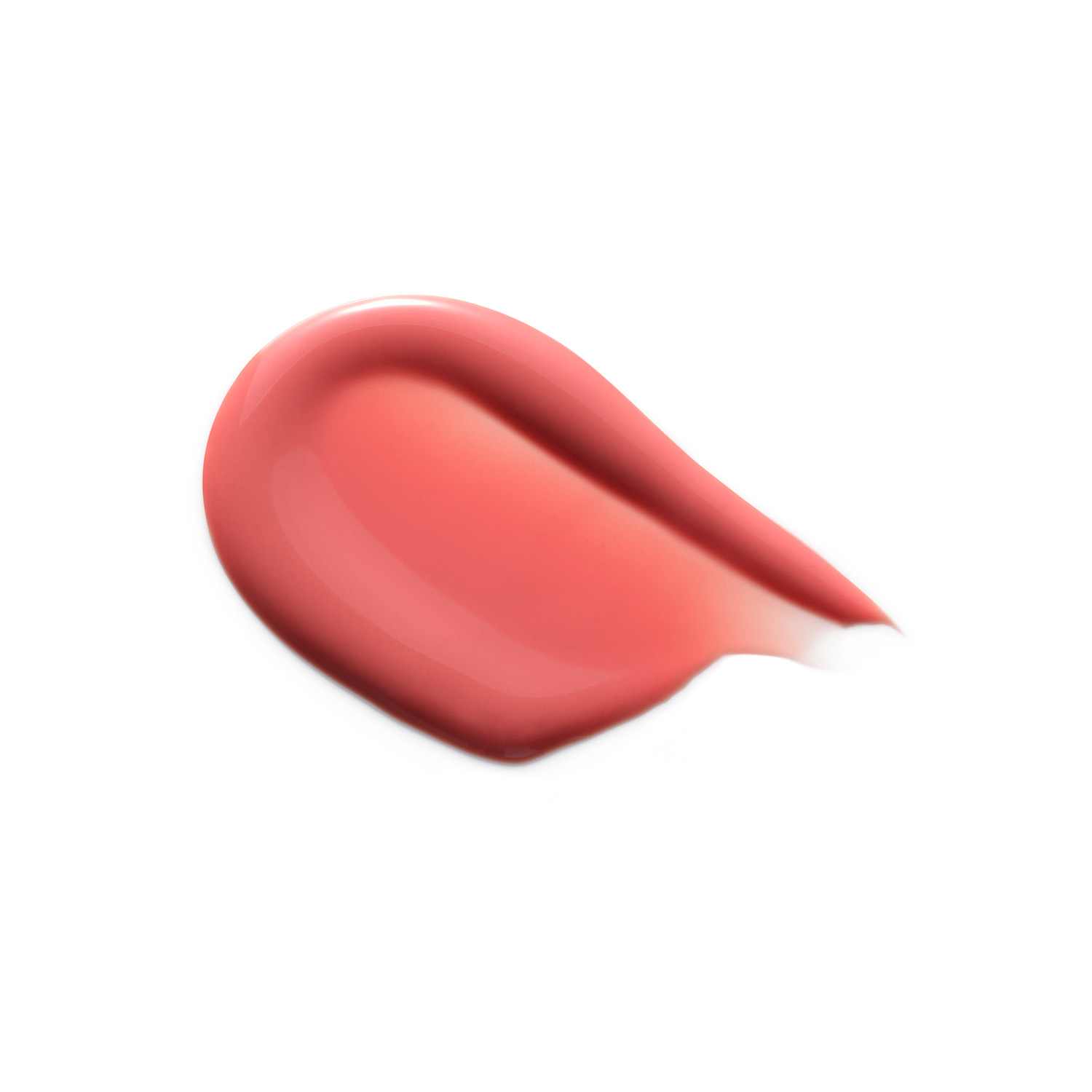 Tinted Lip Gloss • Soft Pink