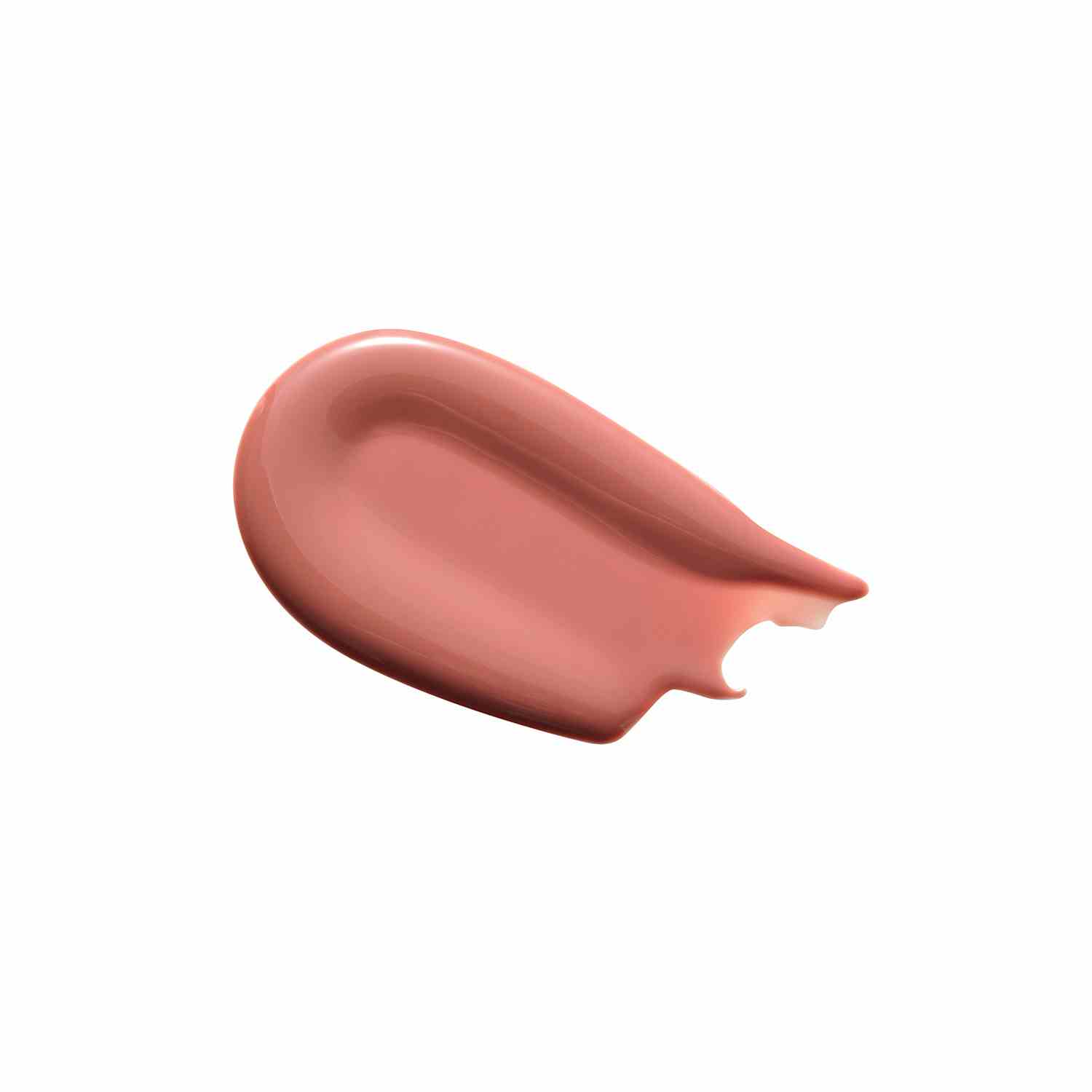 Tinted Lip Gloss • Deep Taupe