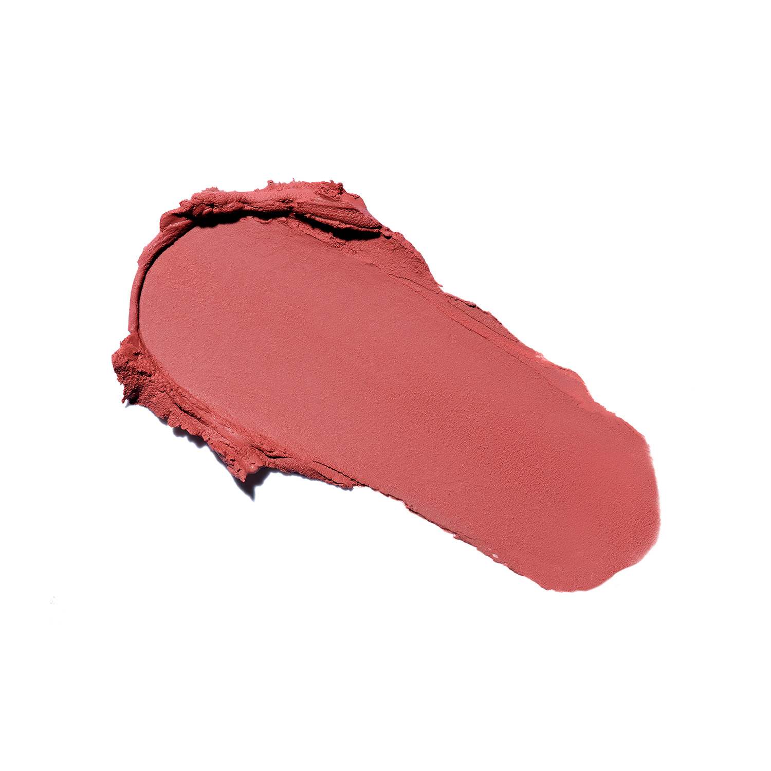 Matte & Satin Velvet Lipstick • Sunbaked