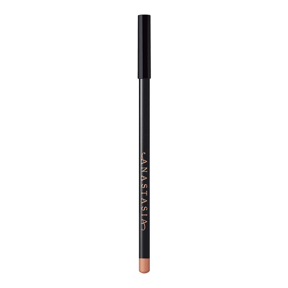 Lip Liner • Caramel
