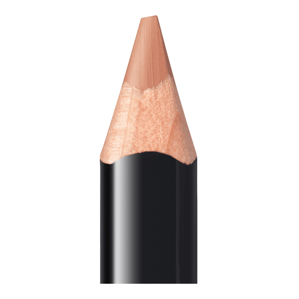Lip Liner • Caramel