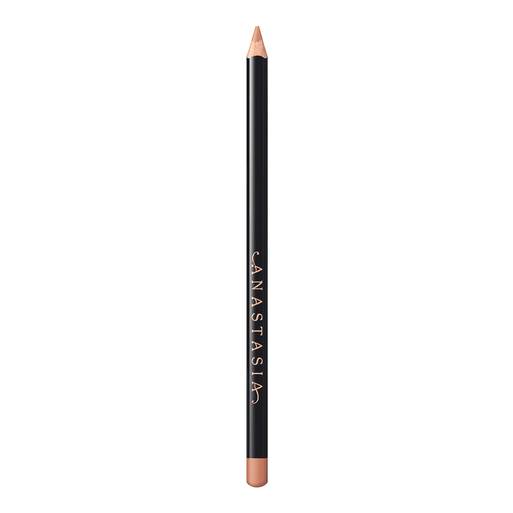Lip Liner • Caramel