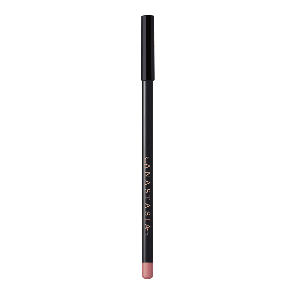 Lip Liner • Rosewood