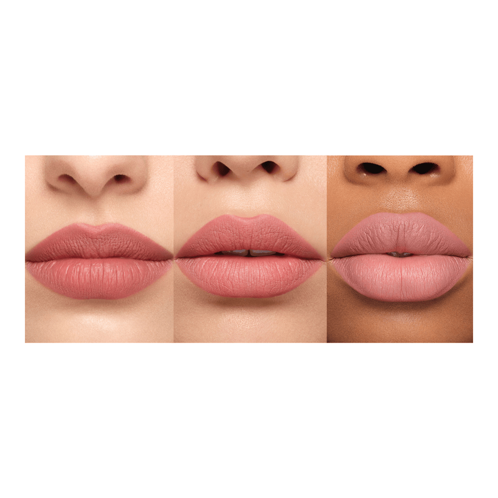 Lip Liner • Rosewood