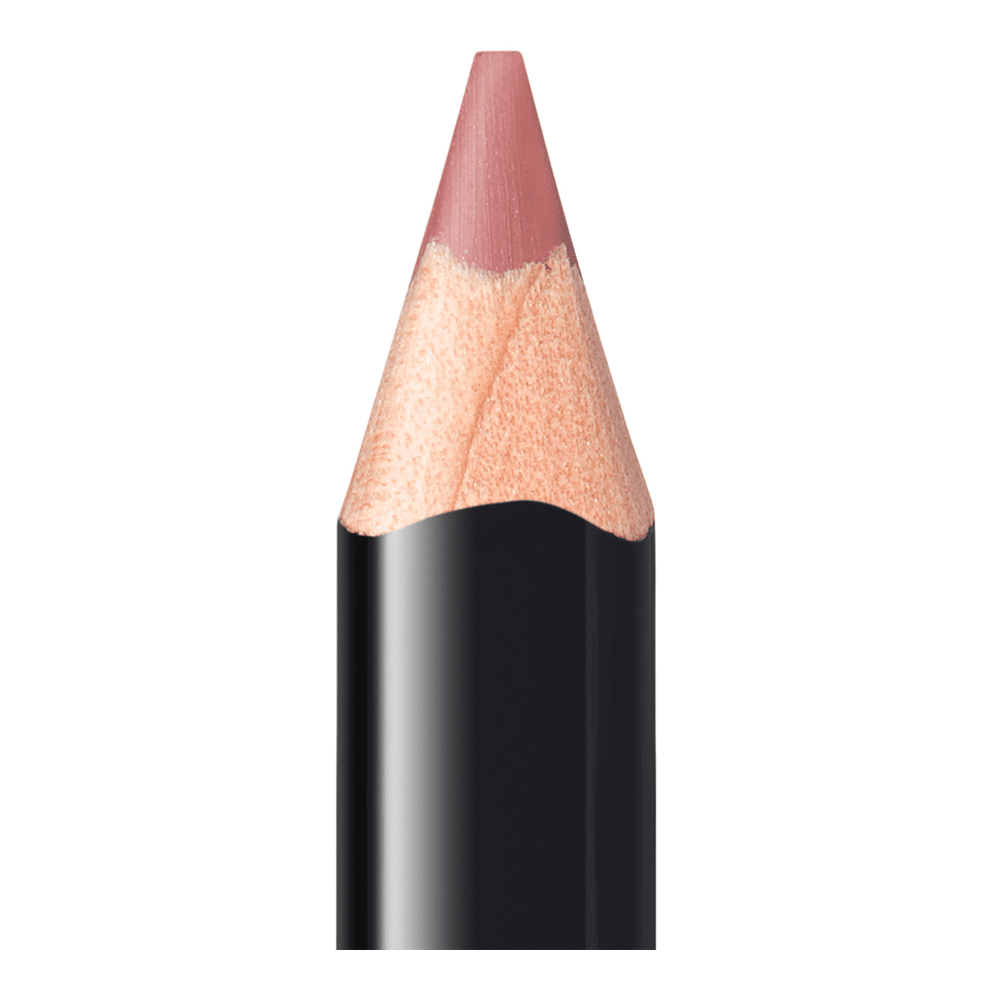 Lip Liner • Rosewood