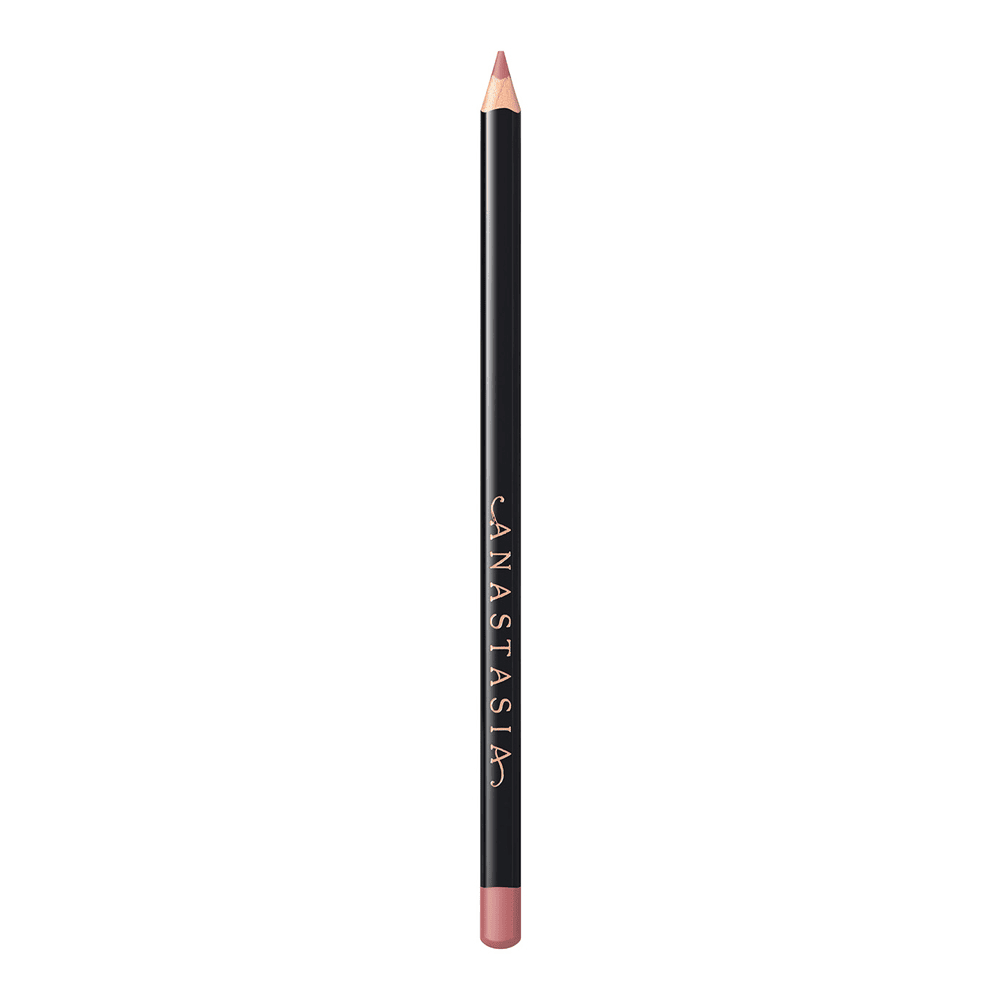 Lip Liner • Rosewood
