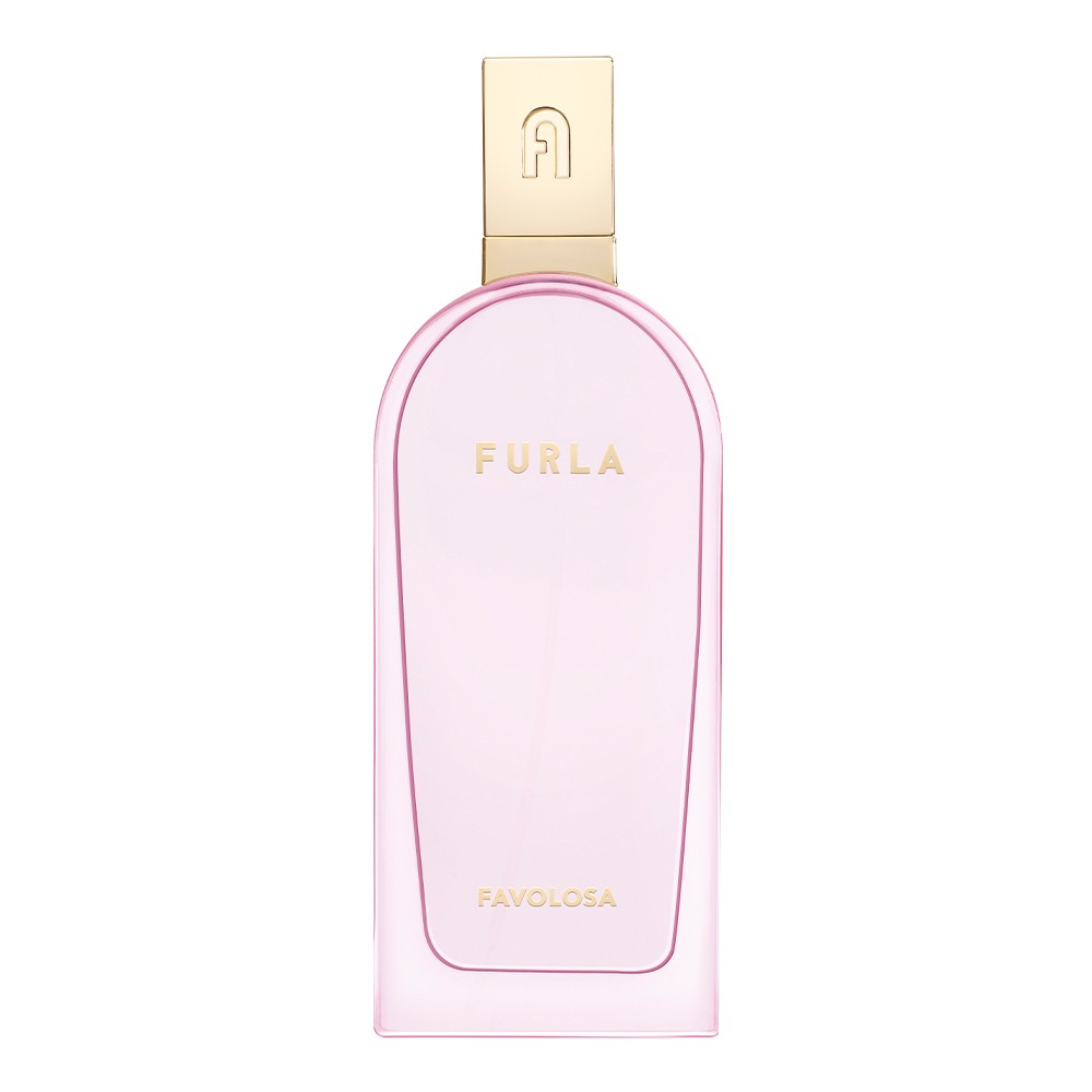 Favolosa Eau De Parfum • 100ml