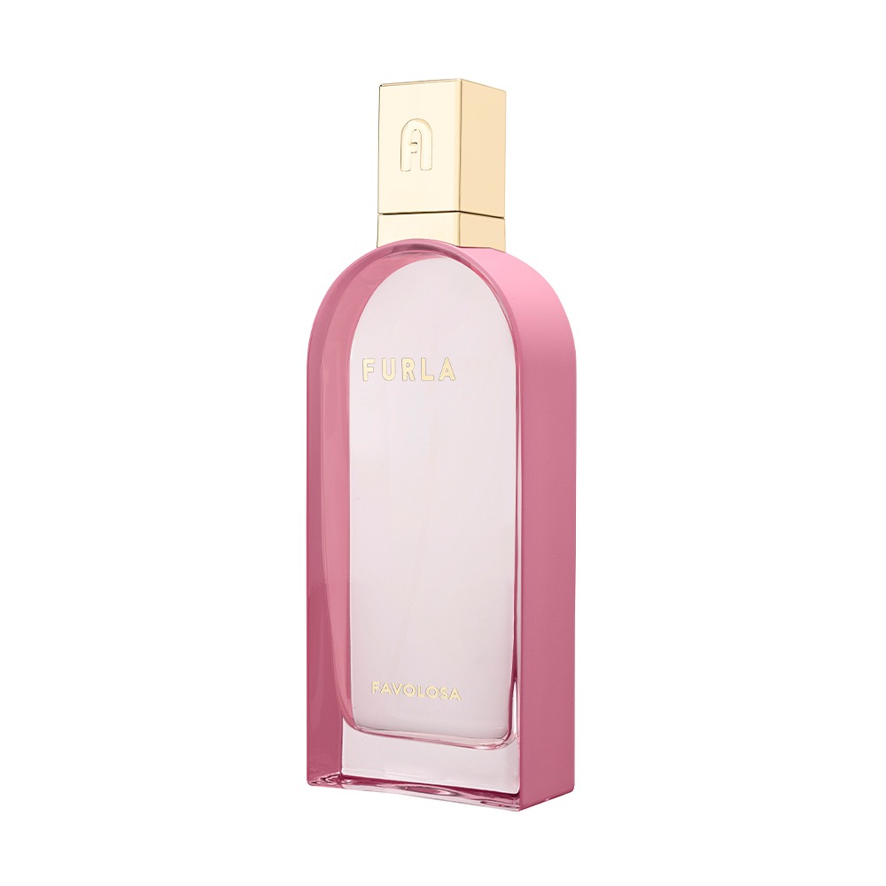 Favolosa Eau De Parfum • 100ml