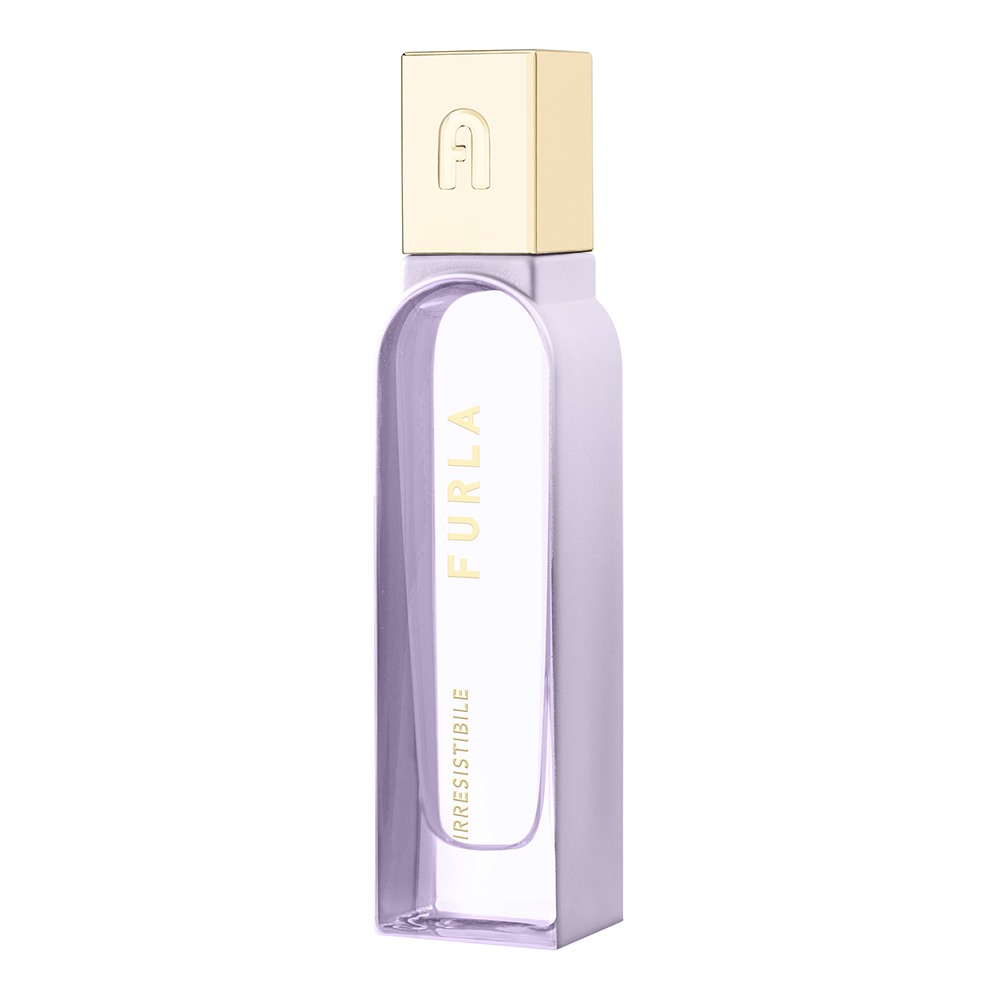 Irresistibile Eau De Parfum • 30ml