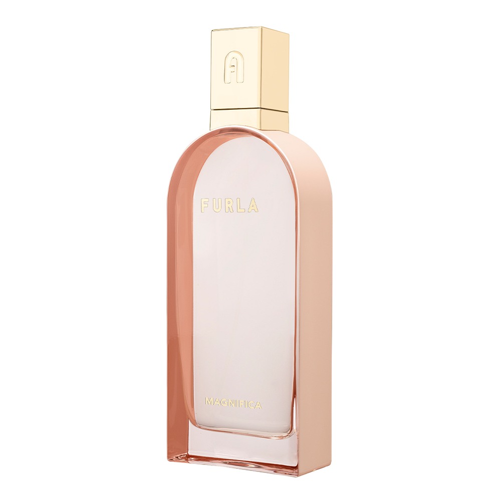 Magnifca Eau De Parfum • 100ml