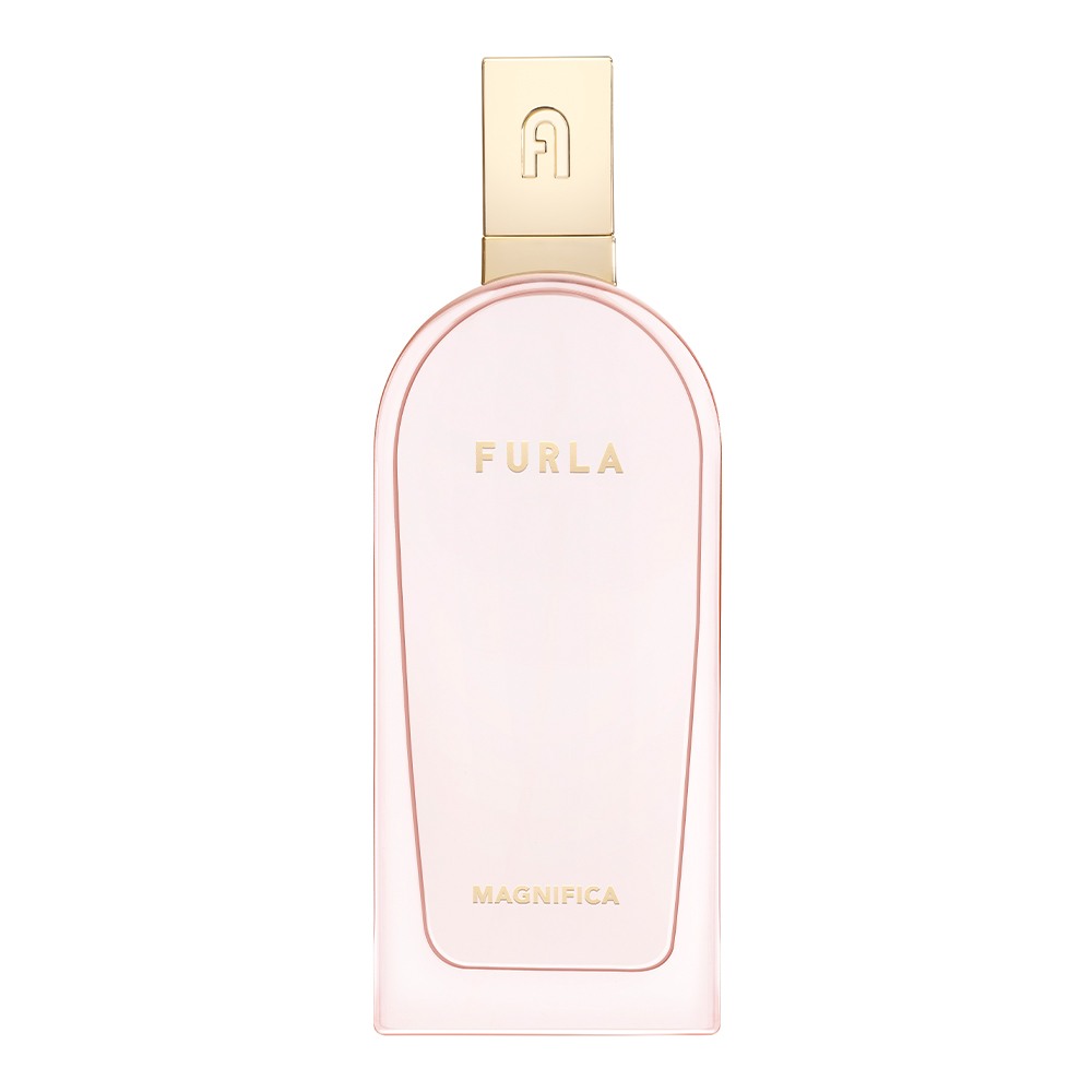 Magnifca Eau De Parfum • 100ml