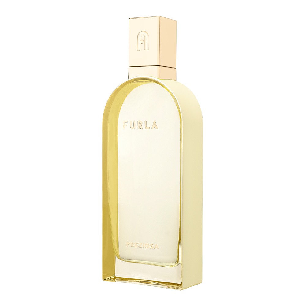 Preziosa Eau De Parfum • 100ml