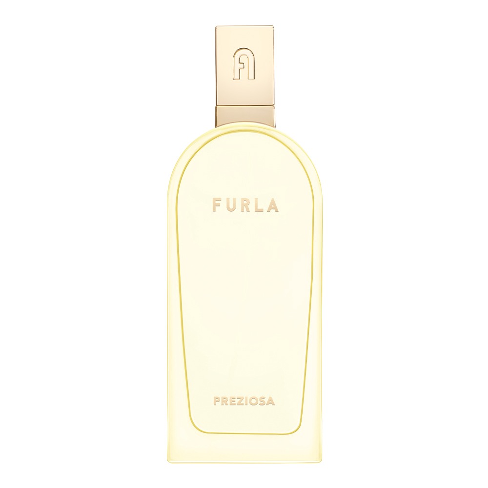 Preziosa Eau De Parfum • 100ml