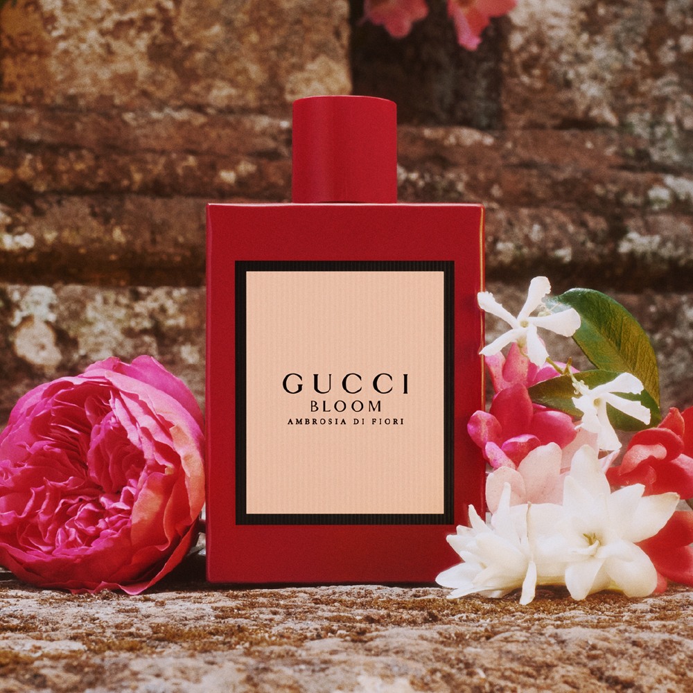 香水(ユニセックス) GUCCI BLOOM AMBROSIA DI FIORI 50ml org.jpg
