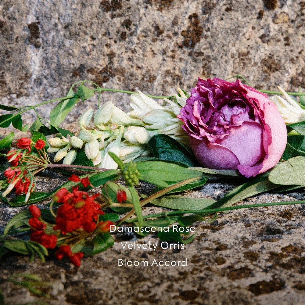 Bloom Ambrosia Di Fiori Eau De Parfum • 100ml