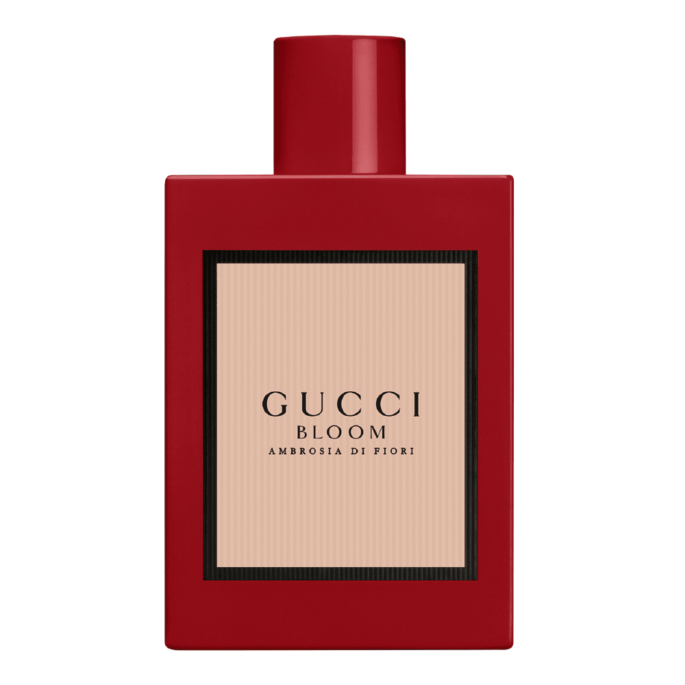 Original top gucci bloom