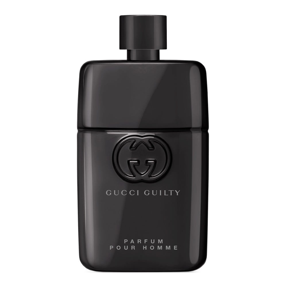 Guilty Parfum Pour Homme • 90ml