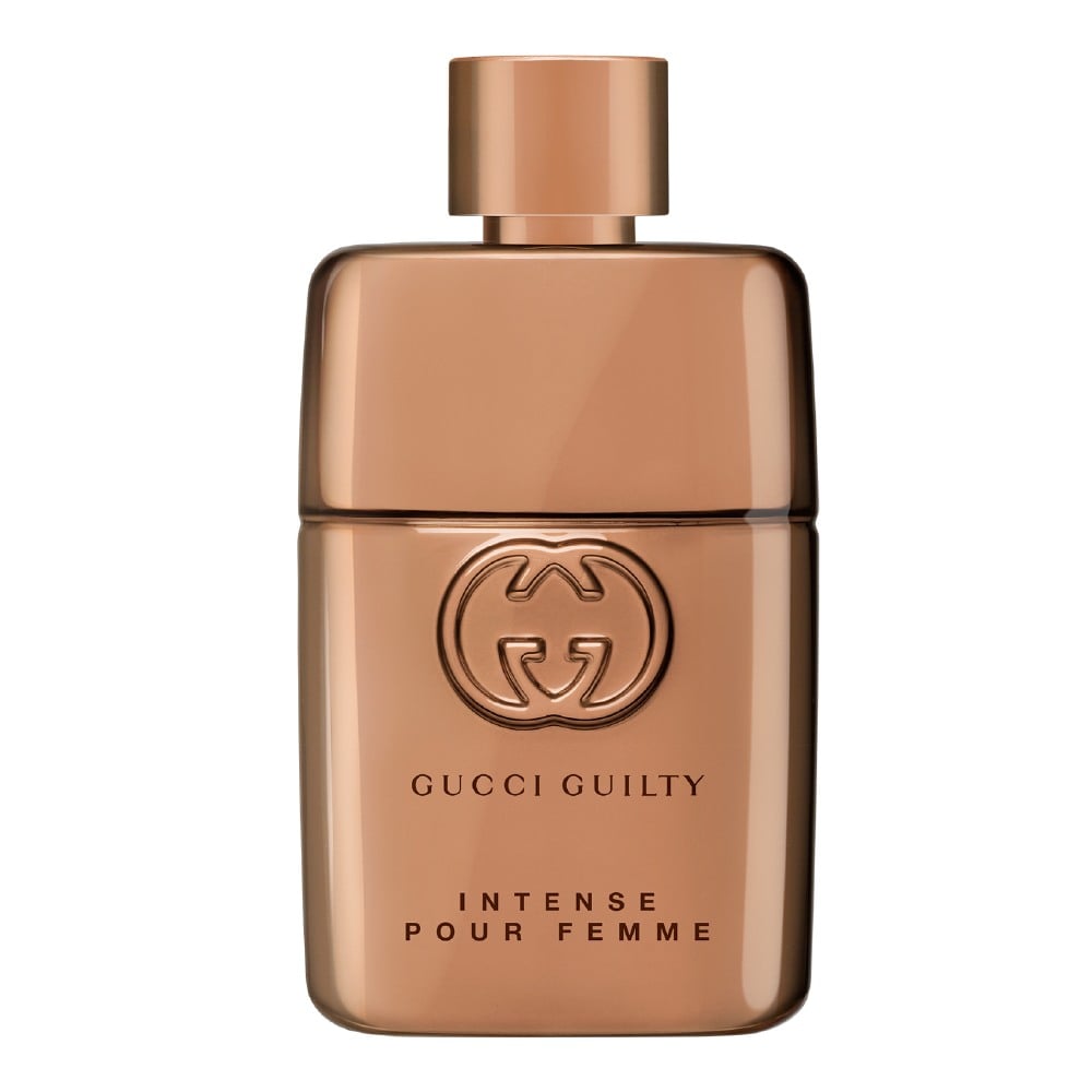 Guilty Eau De Parfum Intense Pour Femme • 50ml