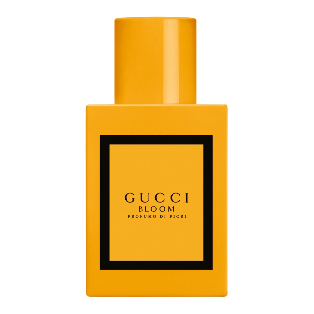 Bloom Profumo Di Fiori Eau De Parfum • 30ml