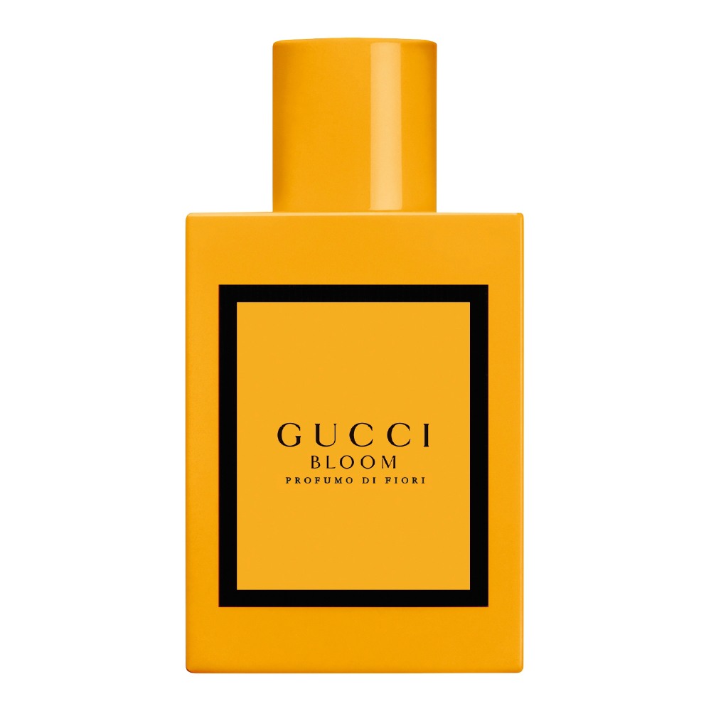 Bloom Profumo Di Fiori Eau De Parfum • 50ml