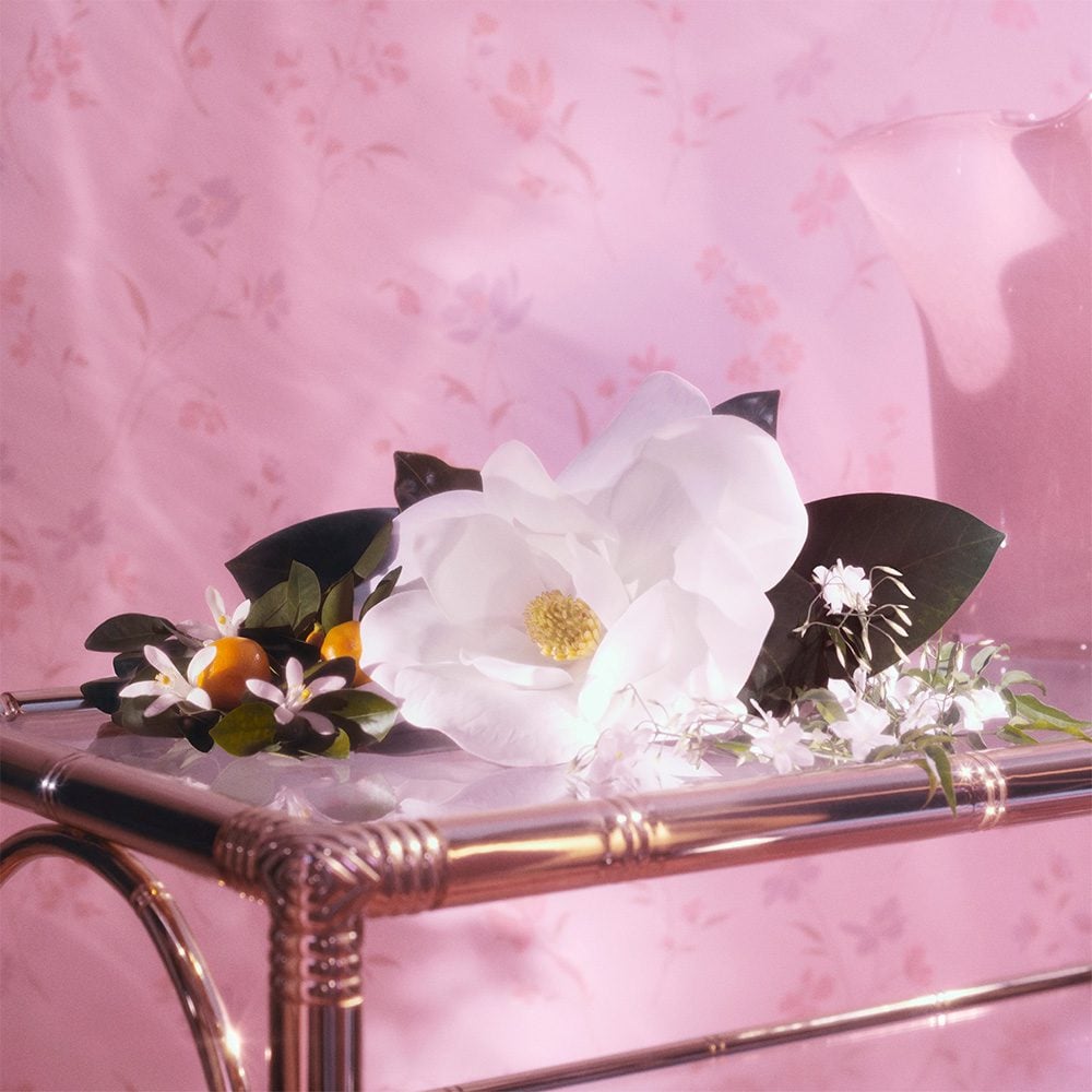 Flora Gorgeous Jasmine Eau De Parfum • 100ml