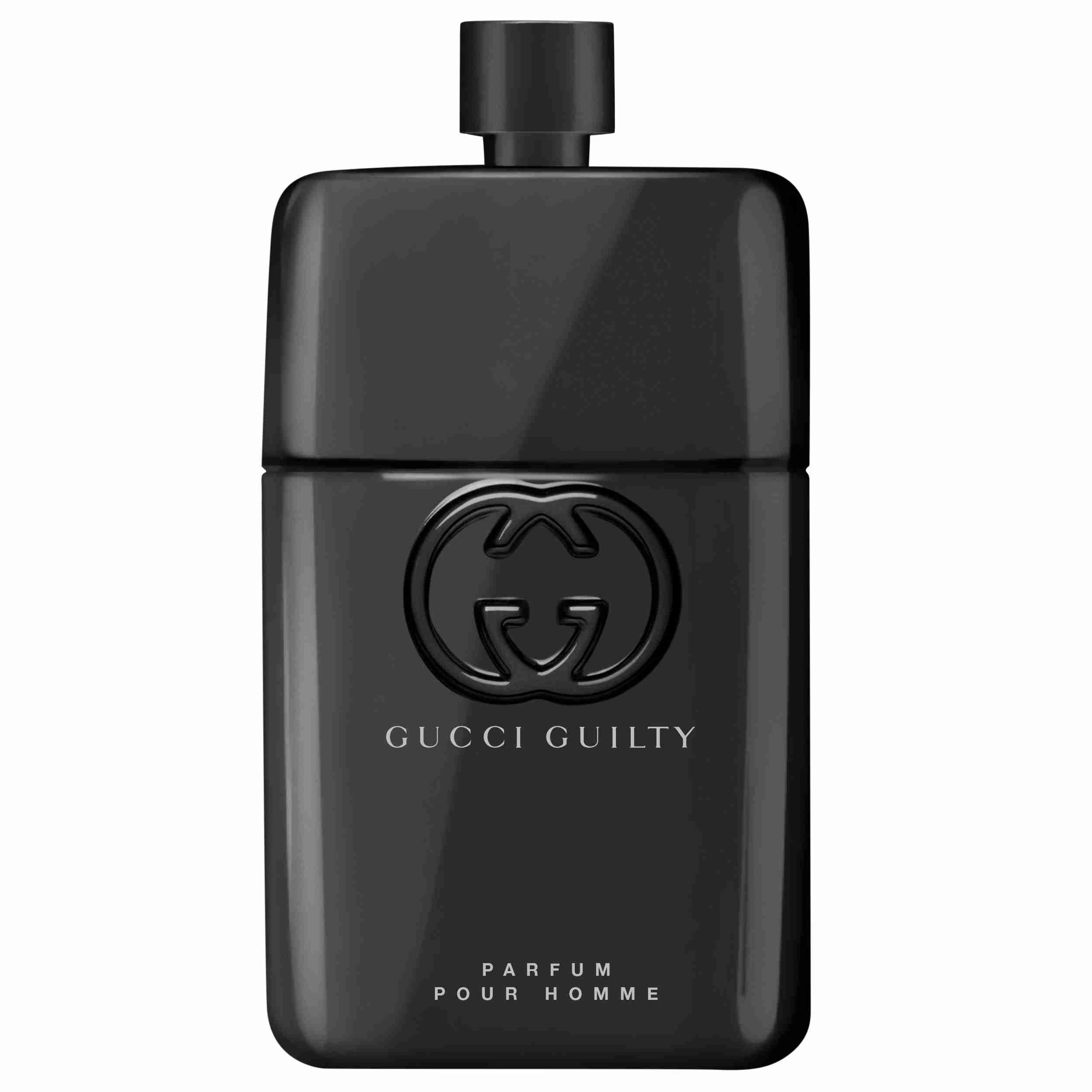 Guilty Pour Homme Parfum • 200ml