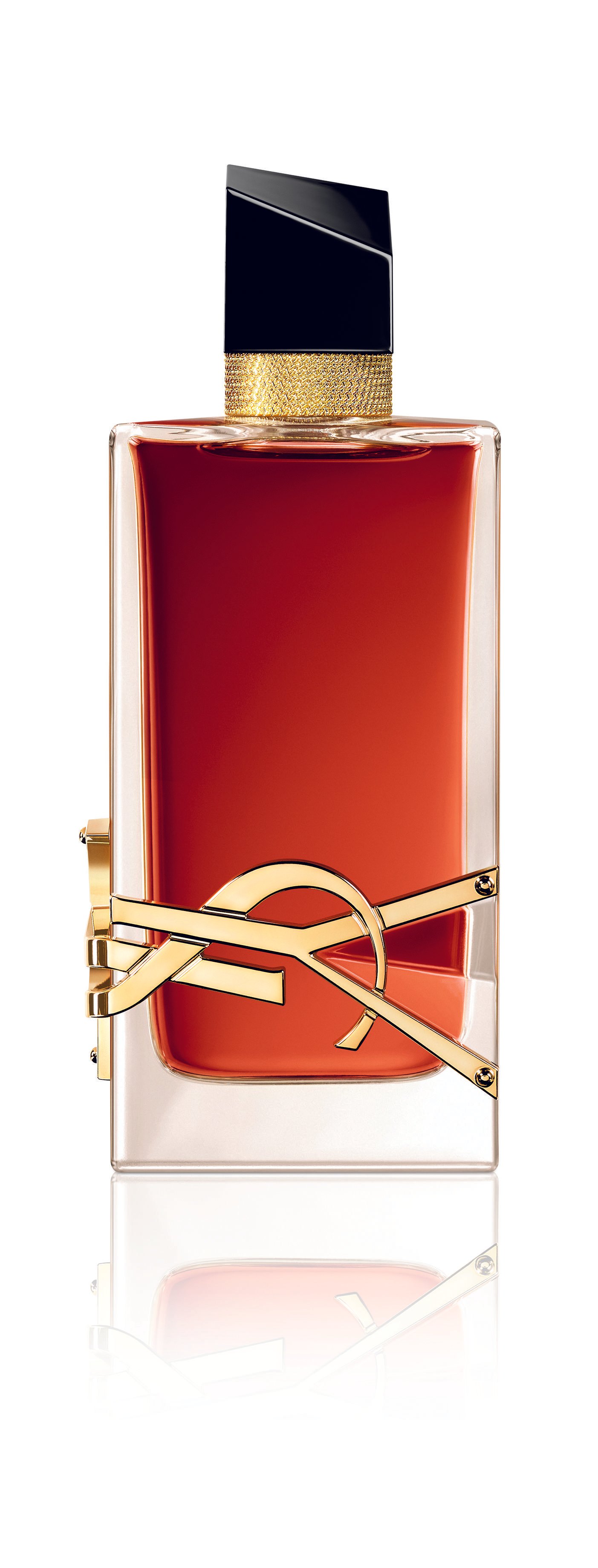 Libre Le Parfum • 90ml