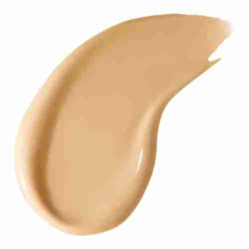 Synchro Skin Radiant Lifting Foundation • 250 Sand