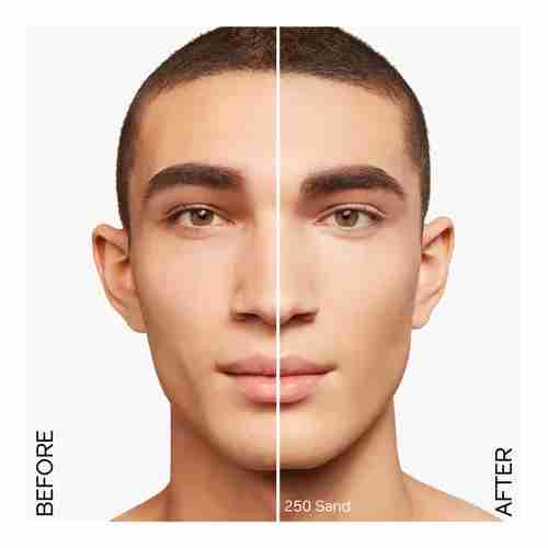 Synchro Skin Radiant Lifting Foundation • 250 Sand