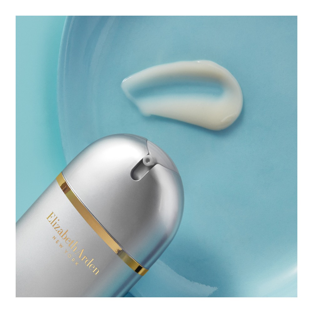 Superstart Skin Renewal Booster • 50ml