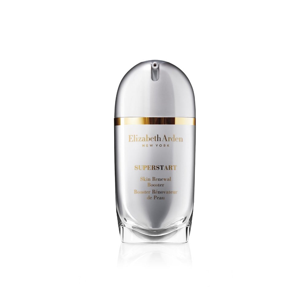 Superstart Skin Renewal Booster • 50ml