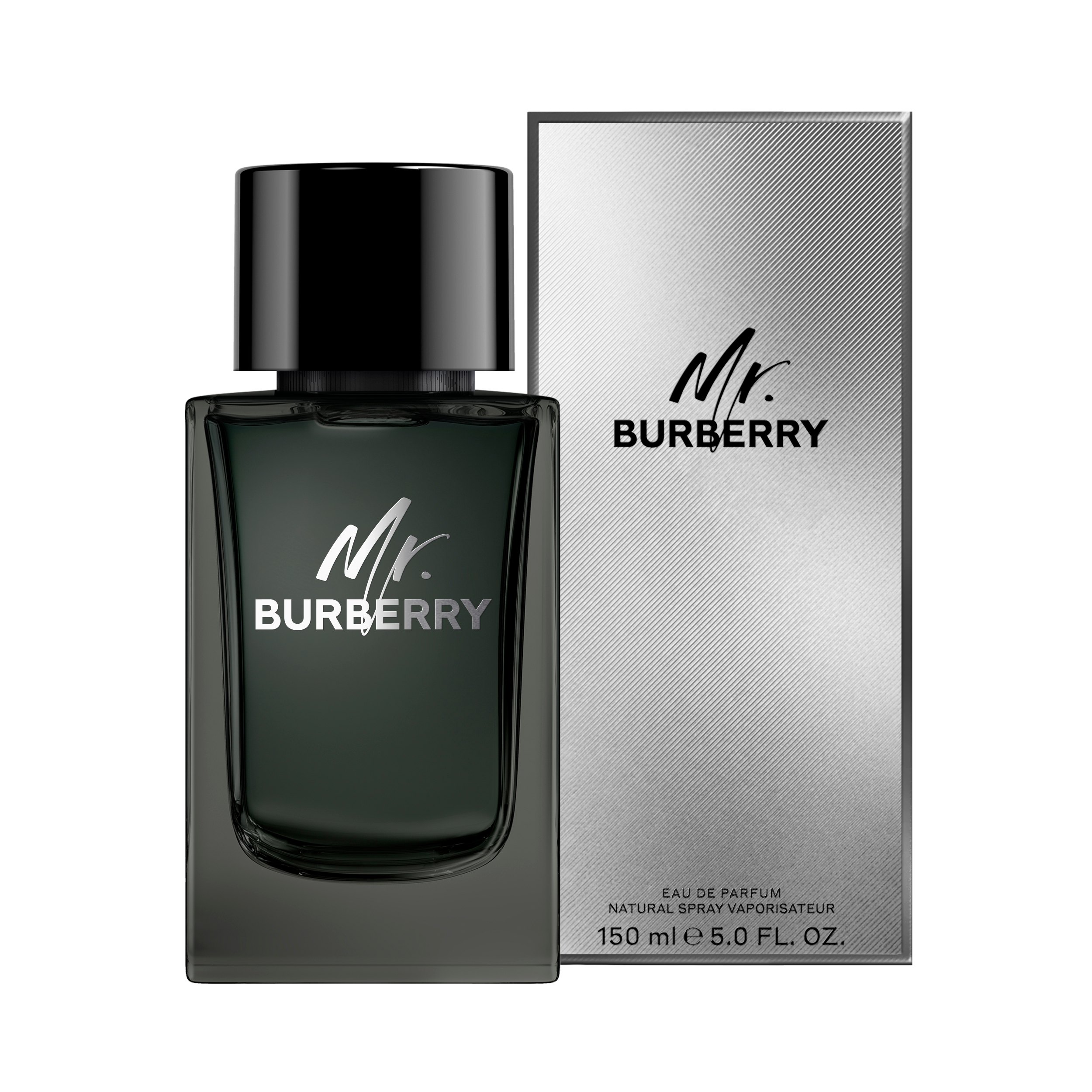 Parfum mr burberry discount