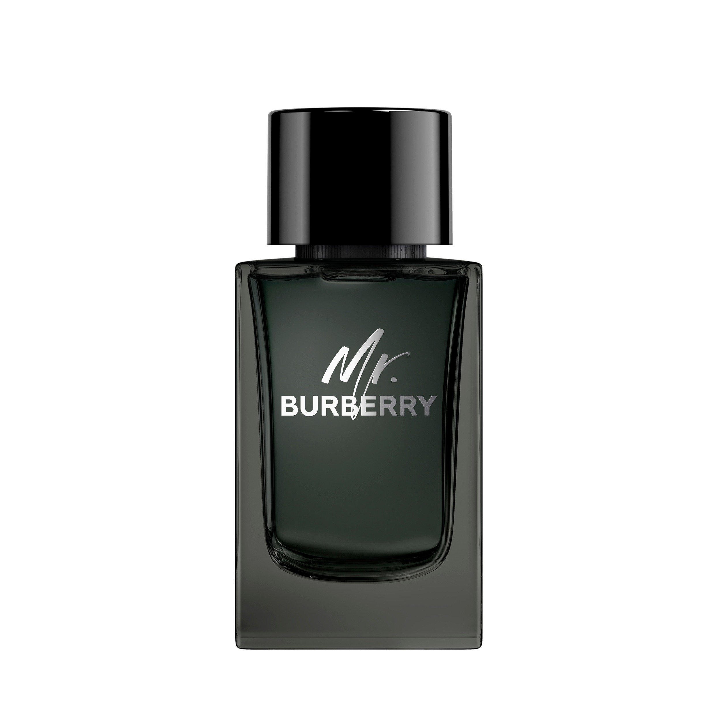 Mr. Burberry Eau De Parfum 150ml