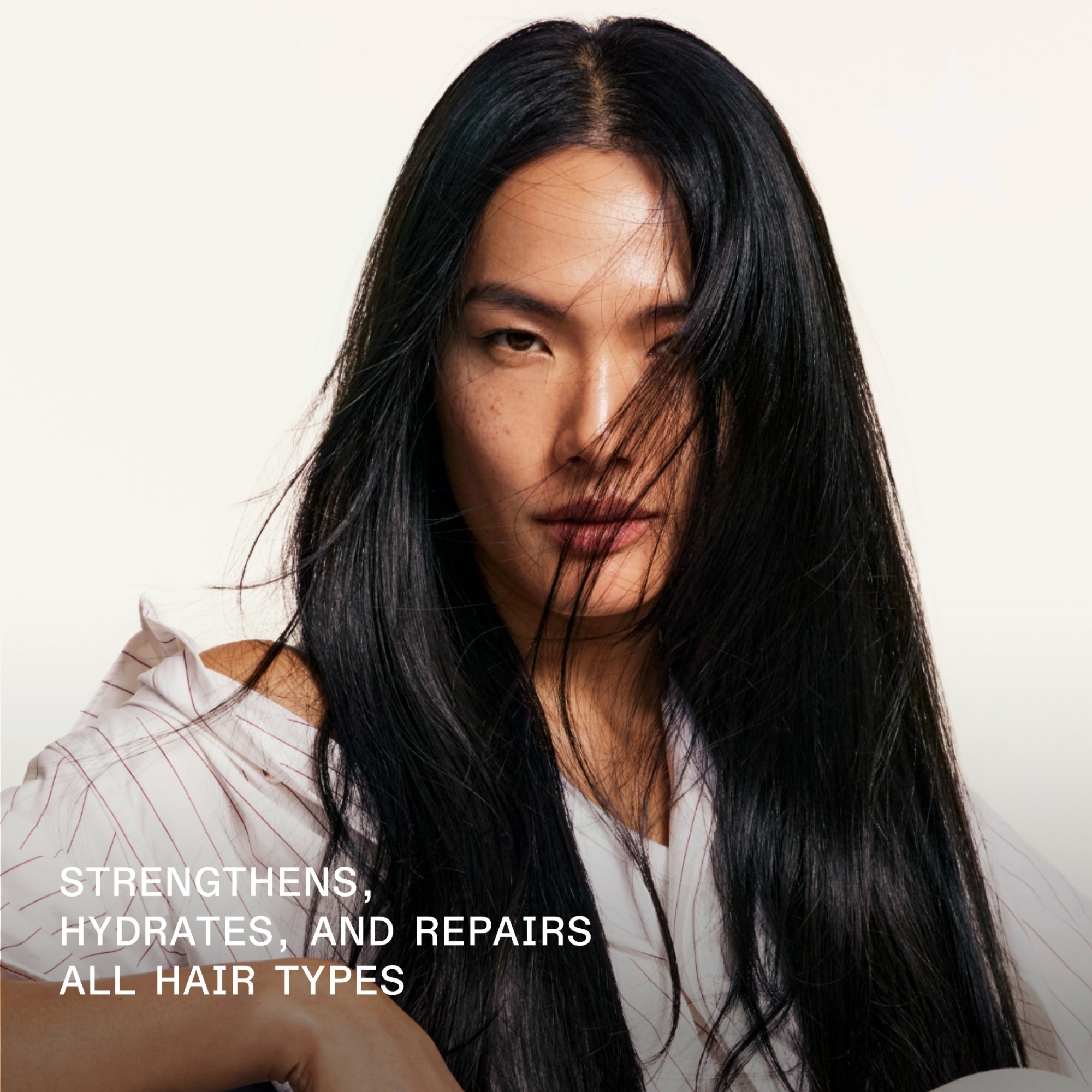 No.4 Bond Maintenance Shampoo • 100ml