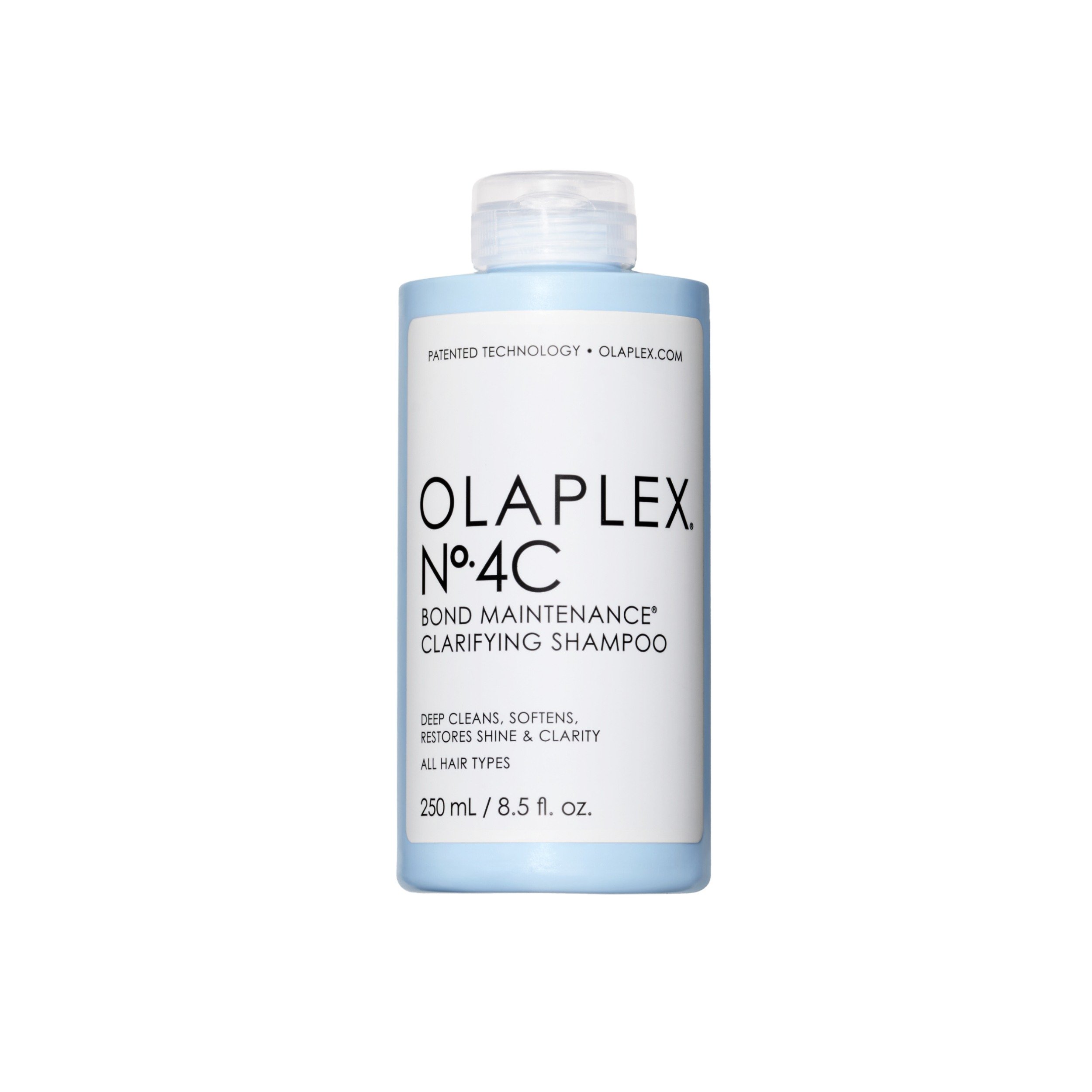 No. 4C Bond Maintenance™ Clarifying Shampoo • 250ml