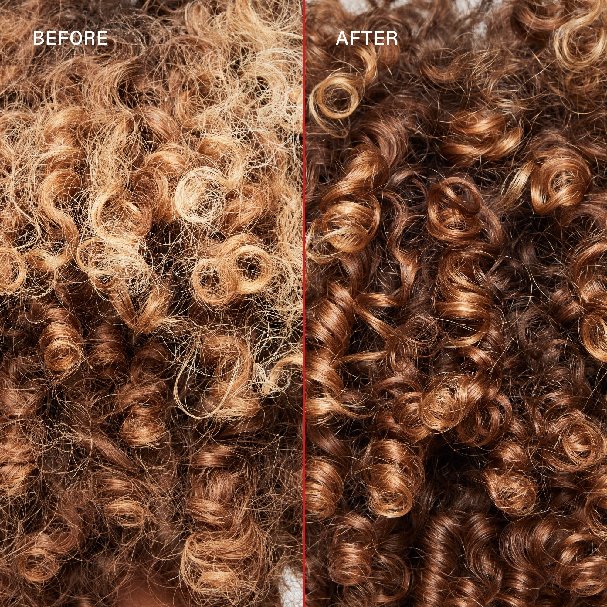 No. 4C Bond Maintenance™ Clarifying Shampoo • 250ml
