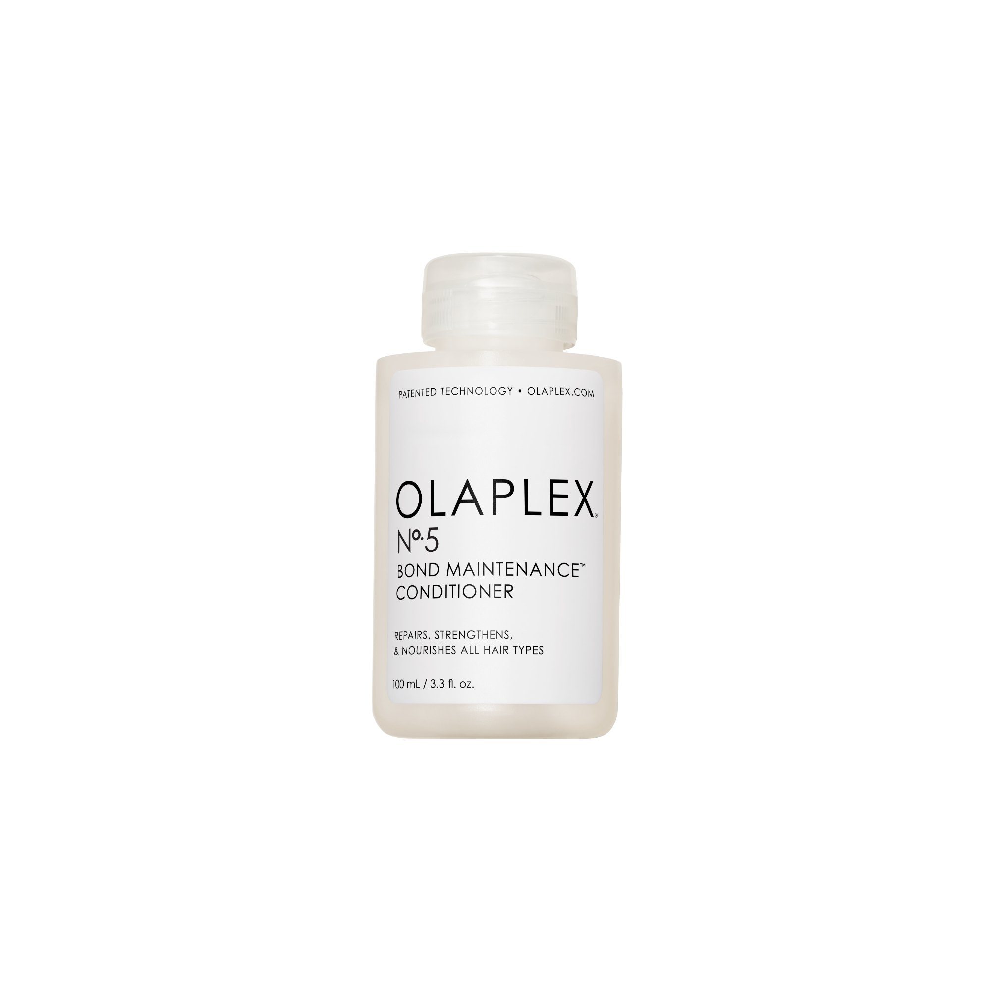 No.5 Bond Maintenance Conditioner • 100ml