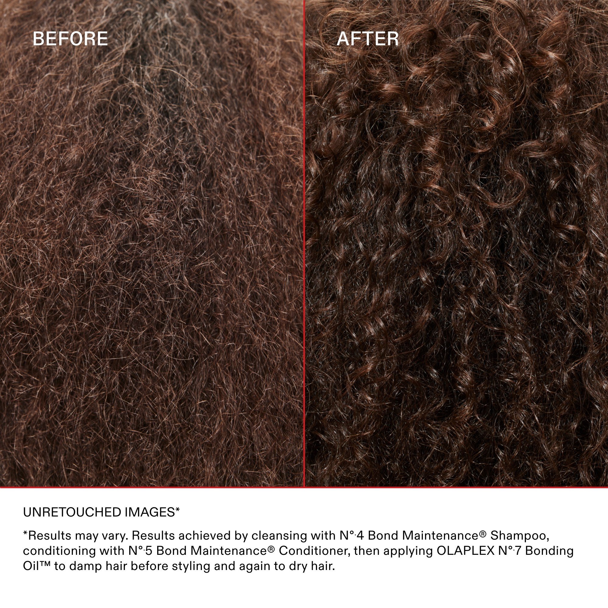 No.7 Bonding Oil • 30 ml