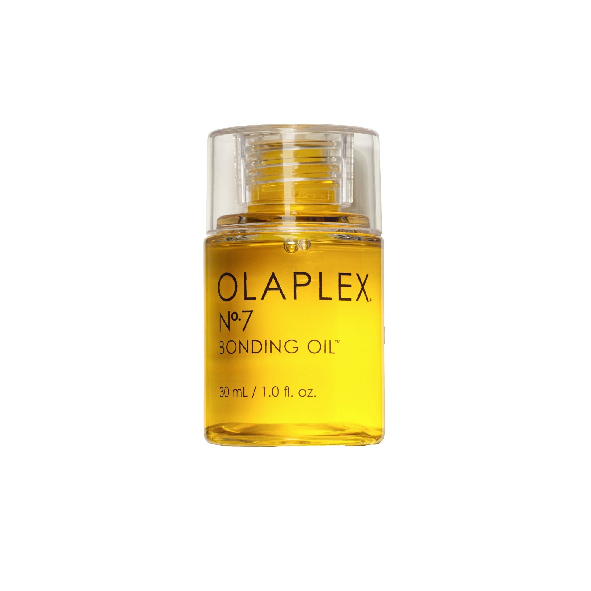 No.7 Bonding Oil • 30 ml