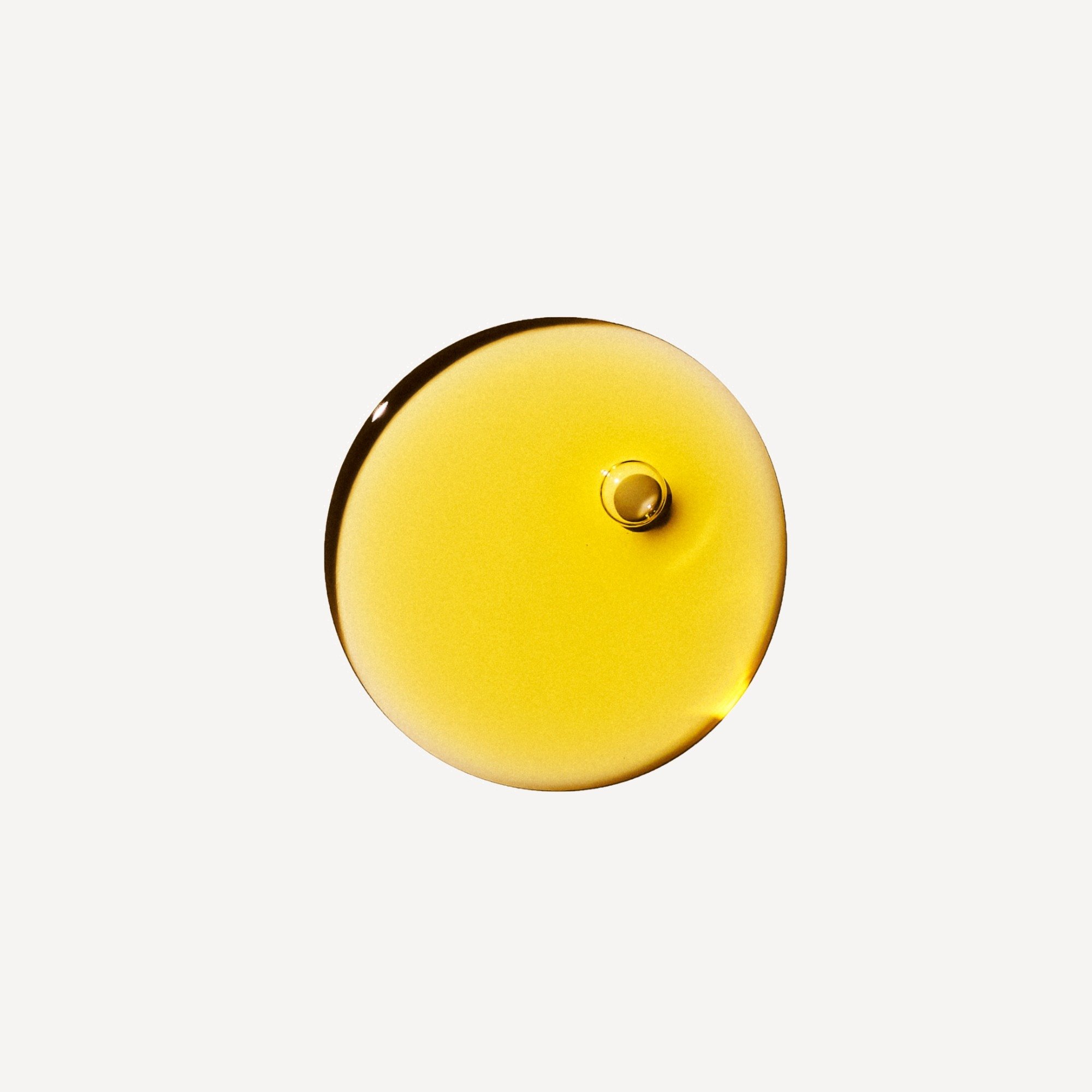 No.7 Bonding Oil • 30 ml