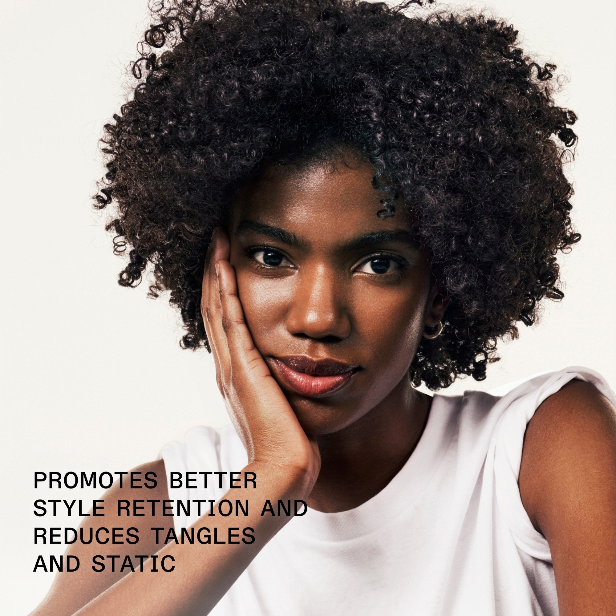No. 9 Bond Protector Nourishing Hair Serum • 90ml
