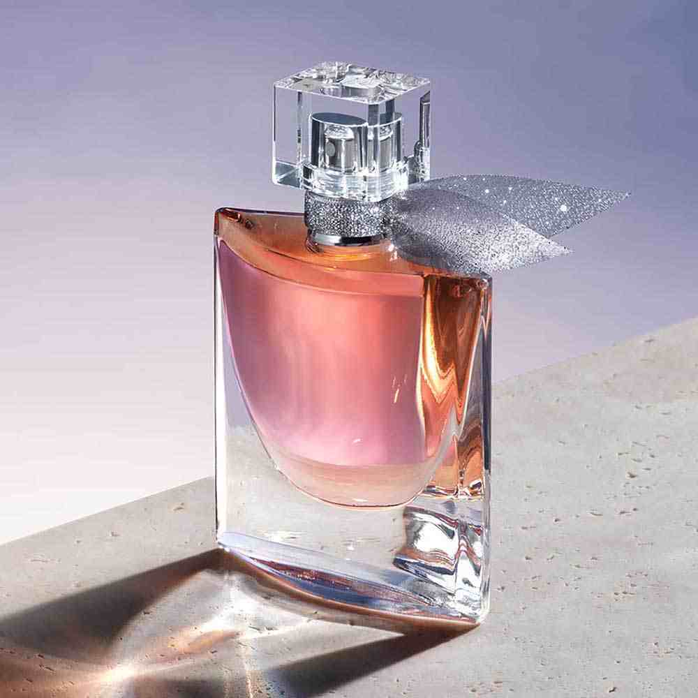 La Vie Est Belle Eau De Parfum • 100ml