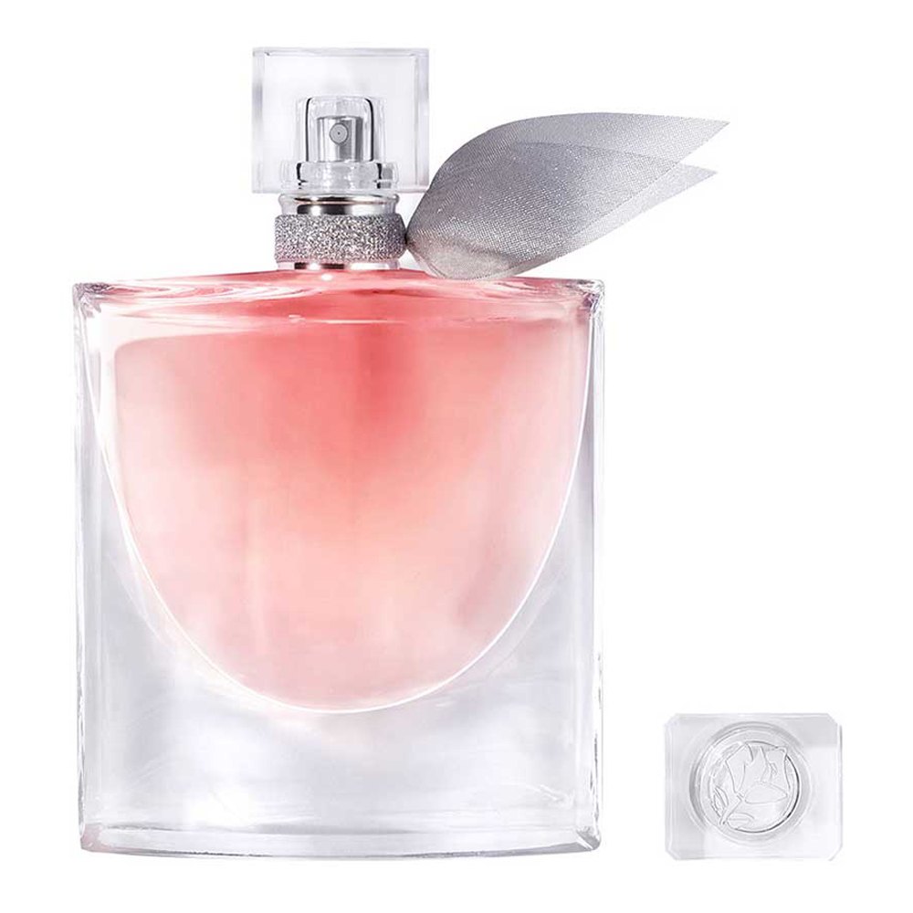 La Vie Est Belle Eau De Parfum • 100ml