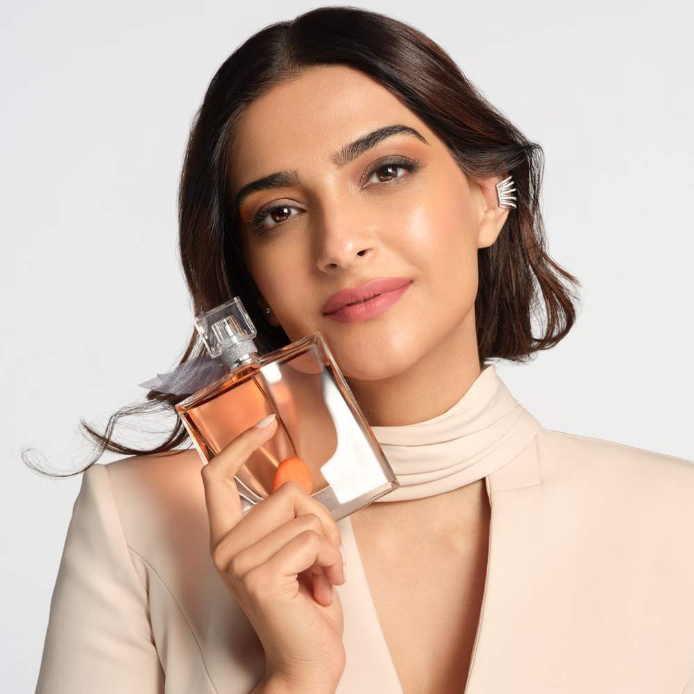 ラヴィエベルページ La Vie Est Belle Eau De Parfum • 100ml